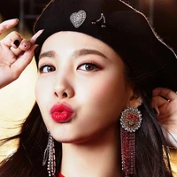 Nayeon