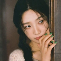 Joy