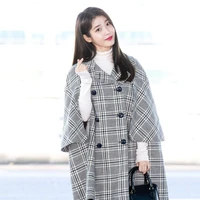IU
