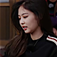 Kim Jennie[Chị]