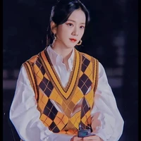 Kim Jisoo [Nàng]