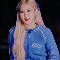Rosé[Cô]