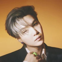 Suga