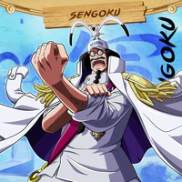 Sengoku