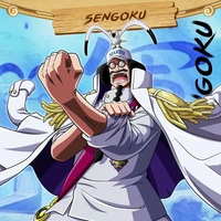 Sengoku