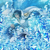 Aokiji