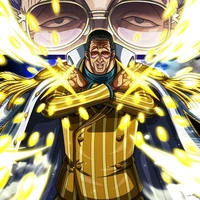 Kizaru