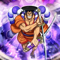 Kozuki Oden