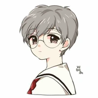 yukito