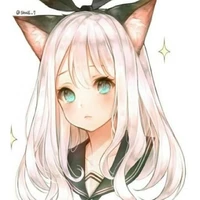yuki
