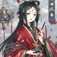 võ thị duyên(mẫu thân)