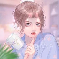 Đồng Bỉnh