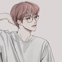 Thế Hy
