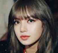 Lalisa