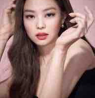 Jennie Kim