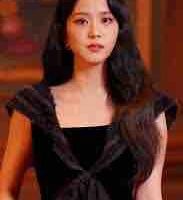 Kim Jisoo