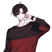 Thiên Yết