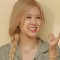 ParkChaeyoung ( nàng )