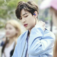 BamBam