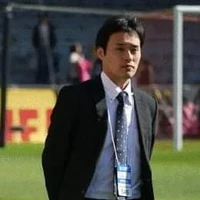 Kimura(bạn Công)