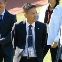 Ryuji Sato(công)