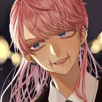 Sanzu Haruchiyo