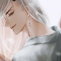 Kokonoi Hajime