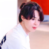 Park Jimin