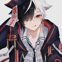 HS Nam