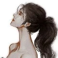 Lina