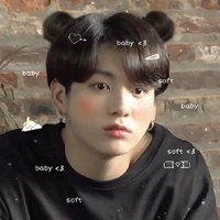 Joen Jung kook