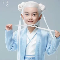 Bạch Cổn Cổn