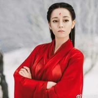 Bạch Phượng Cửu