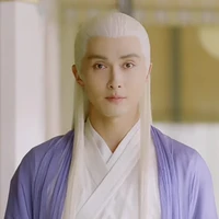 Đông Hoa Đế Quân