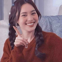 Ngọc