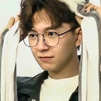 Dương