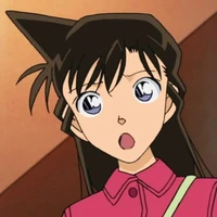 Mori Ran