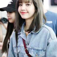 Lalisa