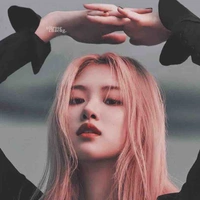 Rosé