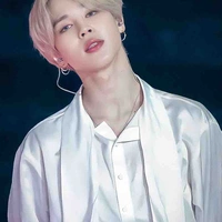 Jimin