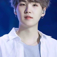 Suga