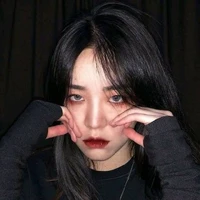 Trần Khánh Huyền(bff nu9)n8