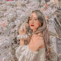 Đỗ Hạ Nhi(cj nu9)