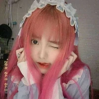 (bẹn trà xanh) :)) 🍵