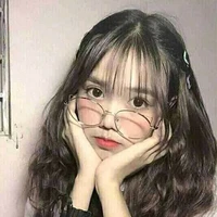 (bẹn xanh trà)🍵