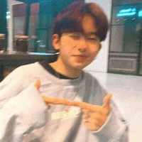 Đặng Nhật Minh(bff na9)na7