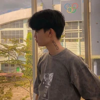 Hồ Gia Huy(bff na9)na8