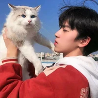 Nguyễn Minh Tuấn(bff na9)na6