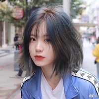 Trương Tuệ Nghi(bff nu9)n5
