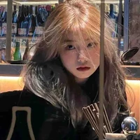 Đỗ Hạ Vy “anna”(nu9)